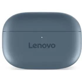 Slúchadlá - Lenovo TWS YOGA PC Edition Tidal Teal - 10