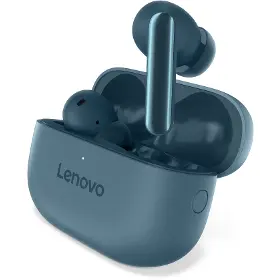 Slúchadlá - Lenovo TWS YOGA PC Edition Tidal Teal - 12