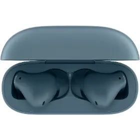 Slúchadlá - Lenovo TWS YOGA PC Edition Tidal Teal - 14