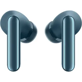 Slúchadlá - Lenovo TWS YOGA PC Edition Tidal Teal - 8