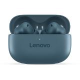 Lenovo TWS YOGA PC Edition Tidal Teal