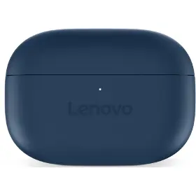 Slúchadlá - Lenovo TWS YOGA PC Edition Cosmic Blue - 10