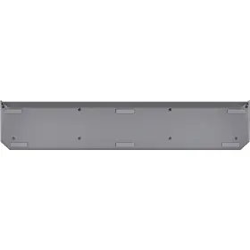 Ergonomická opěrka - Endorfy Thock TKL Palm Rest V2 - 4