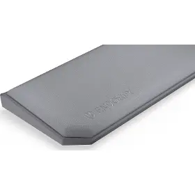 Ergonomická opěrka - Endorfy Thock TKL Palm Rest V2 - 5