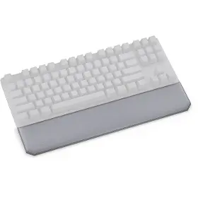 Ergonomická opěrka - Endorfy Thock TKL Palm Rest V2 - 6