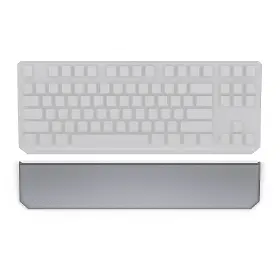 Ergonomická opěrka - Endorfy Thock TKL Palm Rest V2 - 8