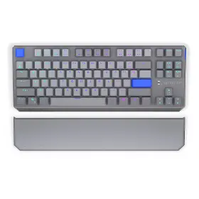 Ergonomická opěrka - Endorfy Thock TKL Palm Rest V2 - 9