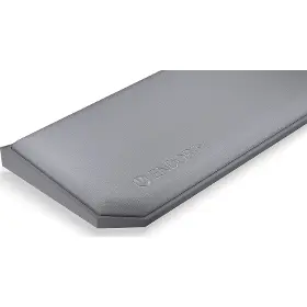 Ergonomická opěrka - Endorfy Thock 75% Palm Rest V2 - 5