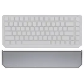 Ergonomická opěrka - Endorfy Thock 75% Palm Rest V2 - 8