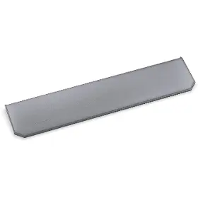 Ergonomická opěrka - Endorfy Thock 75% Palm Rest V2 - 1