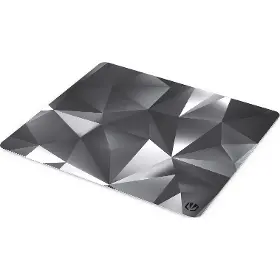 Podložka pod myš - Endorfy Crystal Black L - 3