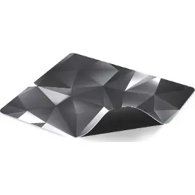 Podložka pod myš - Endorfy Crystal Black L - 4