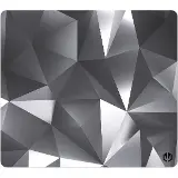 Endorfy Crystal Black L