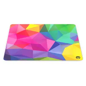 Podložka pod myš - Endorfy Crystal Spectrum L - 2