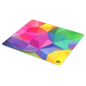 Podložka pod myš - Endorfy Crystal Spectrum L - 3