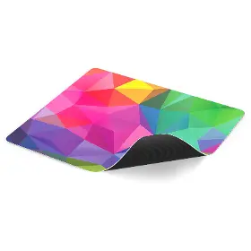Podložka pod myš - Endorfy Crystal Spectrum L - 4