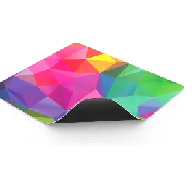 Podložka pod myš - Endorfy Crystal Spectrum L - 5