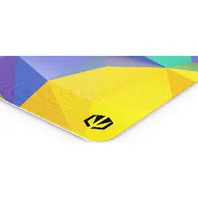 Podložka pod myš - Endorfy Crystal Spectrum L - 6
