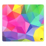 Endorfy Crystal Spectrum L