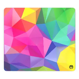 Podložka pod myš - Endorfy Crystal Spectrum L - 1