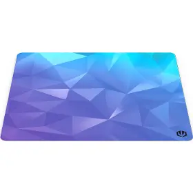 Podložka pod myš - Endorfy Crystal Blue L - 2