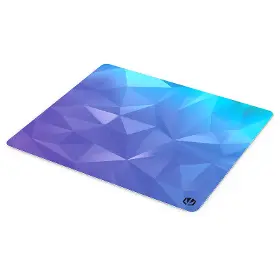 Podložka pod myš - Endorfy Crystal Blue L - 3