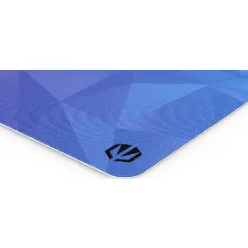 Podložka pod myš - Endorfy Crystal Blue L - 6
