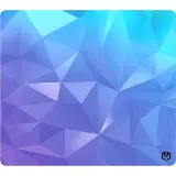 Endorfy Crystal Blue L