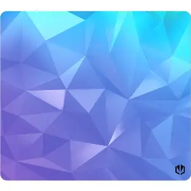 Podložka pod myš - Endorfy Crystal Blue L - 1