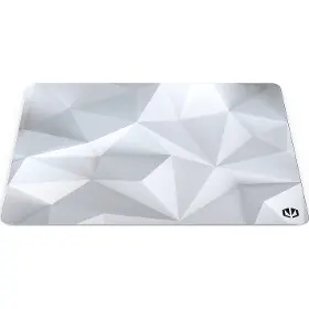 Podložka pod myš - Endorfy Crystal Onyx White L - 2