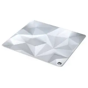Podložka pod myš - Endorfy Crystal Onyx White L - 3