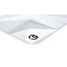 Podložka pod myš - Endorfy Crystal Onyx White L - 6