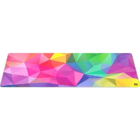 Podložka pod klávesnici a myš - Endorfy Crystal Spectrum XL - 2