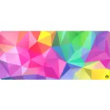 Endorfy Crystal Spectrum XL