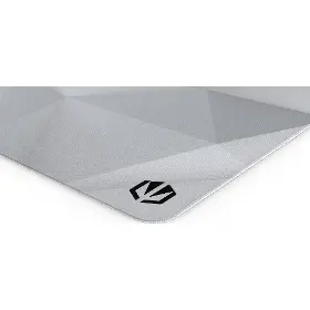 Podložka pod klávesnici a myš - Endorfy Crystal Onyx White XL - 6