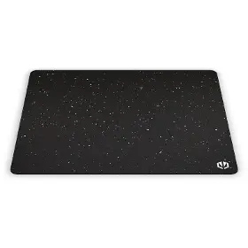 Podložka pod myš - Endorfy Stoneflow Black L - 2