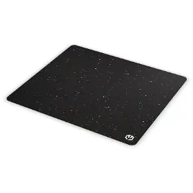 Podložka pod myš - Endorfy Stoneflow Black L - 3