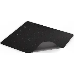 Podložka pod myš - Endorfy Stoneflow Black L - 4