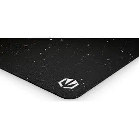 Podložka pod myš - Endorfy Stoneflow Black L - 6