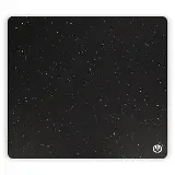 Endorfy Stoneflow Black L