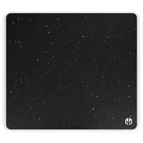 Podložka pod myš - Endorfy Stoneflow Black L - 1