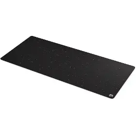 Podložka pod klávesnici a myš - Endorfy Stoneflow Black XL - 3