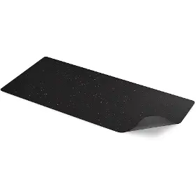 Podložka pod klávesnici a myš - Endorfy Stoneflow Black XL - 4