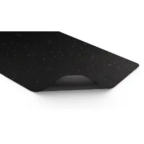 Podložka pod klávesnici a myš - Endorfy Stoneflow Black XL - 5
