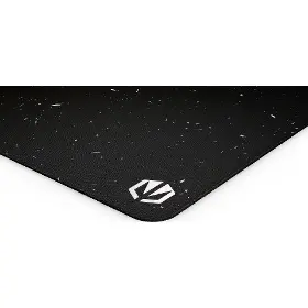 Podložka pod klávesnici a myš - Endorfy Stoneflow Black XL - 6