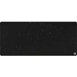 Endorfy Stoneflow Black XL