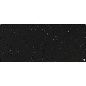 Podložka pod klávesnici a myš - Endorfy Stoneflow Black XL - 1