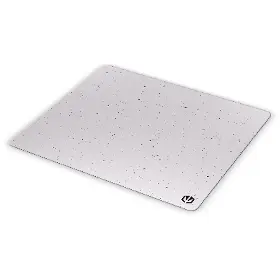 Podložka pod myš - Endorfy Stoneflow White L - 3