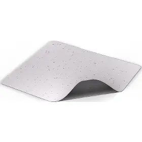 Podložka pod myš - Endorfy Stoneflow White L - 4
