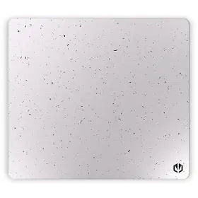 Podložka pod myš - Endorfy Stoneflow White L - 1